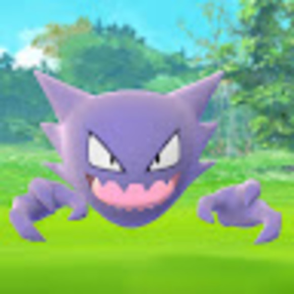 Meet your Posher, Jill - Picture 1 of 1